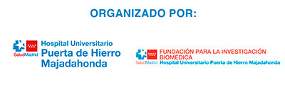 empresa colaboradora