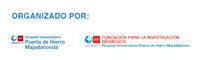 empresa colaboradora